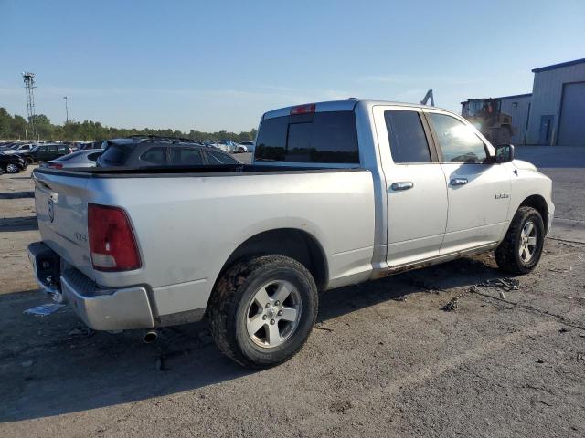 Photo 2 VIN: 1D3HV18P99S804883 - DODGE RAM 1500 