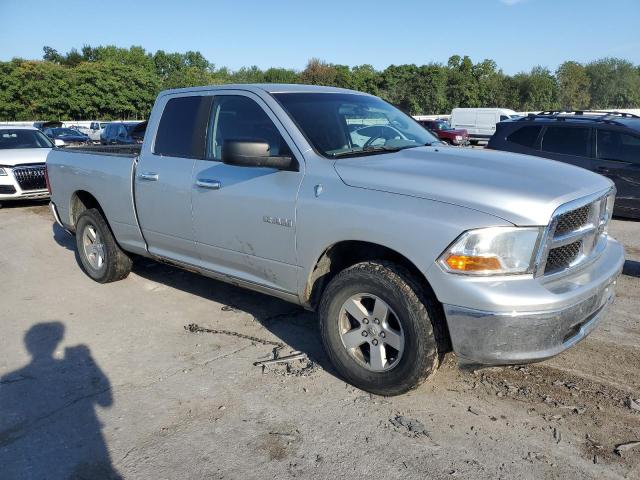 Photo 3 VIN: 1D3HV18P99S804883 - DODGE RAM 1500 