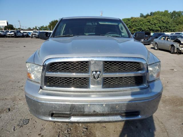 Photo 4 VIN: 1D3HV18P99S804883 - DODGE RAM 1500 