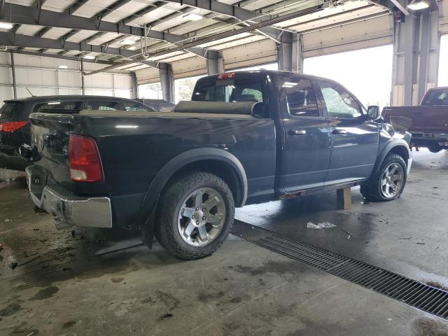 Photo 2 VIN: 1D3HV18T09S702305 - DODGE RAM 1500 