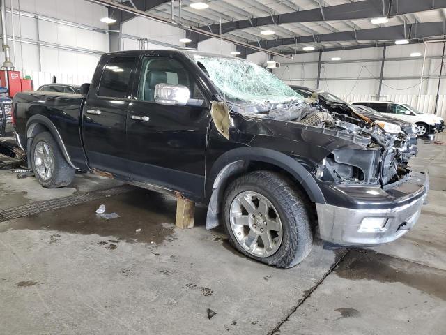 Photo 3 VIN: 1D3HV18T09S702305 - DODGE RAM 1500 