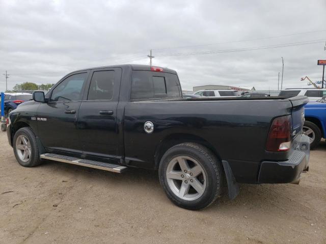 Photo 1 VIN: 1D3HV18T19S735099 - DODGE RAM 1500 