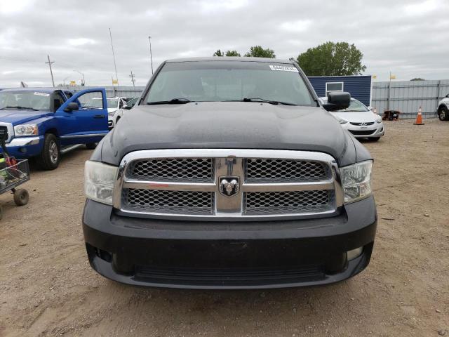 Photo 4 VIN: 1D3HV18T19S735099 - DODGE RAM 1500 