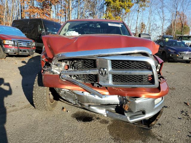 Photo 4 VIN: 1D3HV18T29S770833 - DODGE RAM 1500 