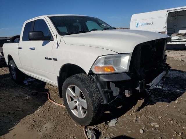 Photo 3 VIN: 1D3HV18T29S777149 - DODGE ALL MODELS 