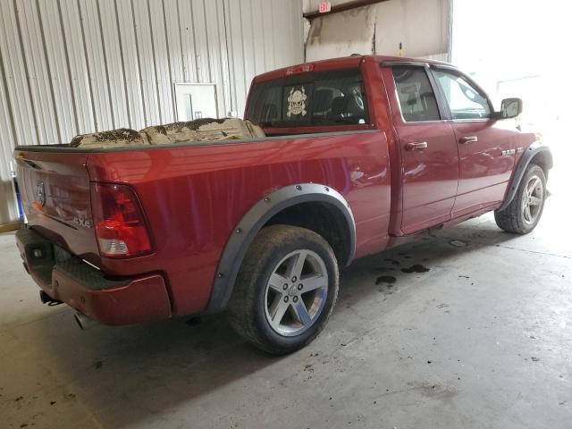 Photo 2 VIN: 1D3HV18T49S785687 - DODGE ALL MODELS 