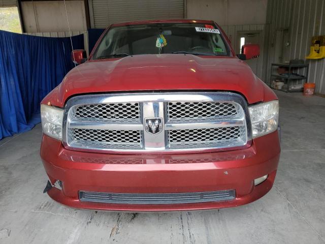 Photo 4 VIN: 1D3HV18T49S785687 - DODGE ALL MODELS 