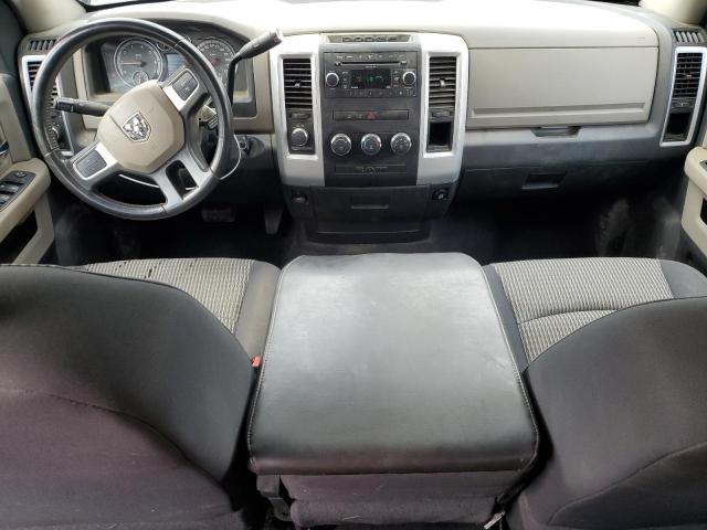 Photo 7 VIN: 1D3HV18T69S724079 - DODGE RAM 1500 