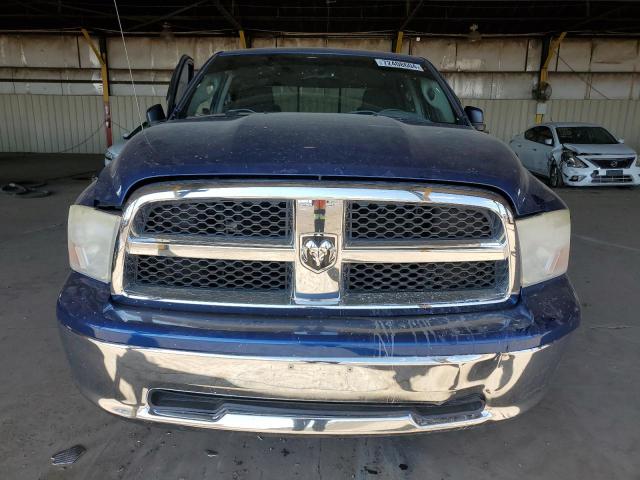 Photo 4 VIN: 1D3HV18T79S706755 - DODGE RAM 1500 