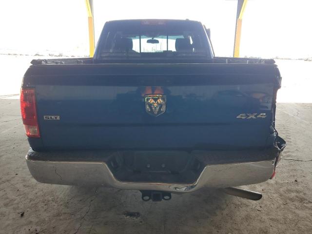 Photo 5 VIN: 1D3HV18T79S706755 - DODGE RAM 1500 