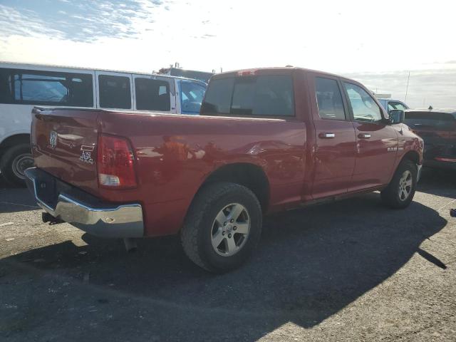 Photo 2 VIN: 1D3HV18T79S810291 - DODGE RAM 1500 