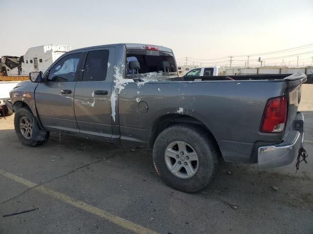 Photo 1 VIN: 1D3HV18T89S737478 - DODGE RAM 1500 