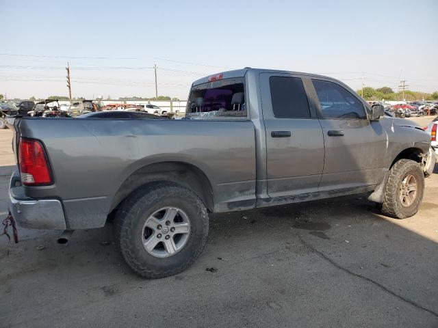 Photo 2 VIN: 1D3HV18T89S737478 - DODGE RAM 1500 