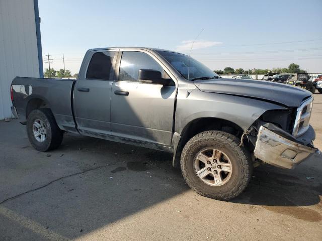 Photo 3 VIN: 1D3HV18T89S737478 - DODGE RAM 1500 