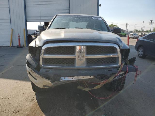 Photo 4 VIN: 1D3HV18T89S737478 - DODGE RAM 1500 