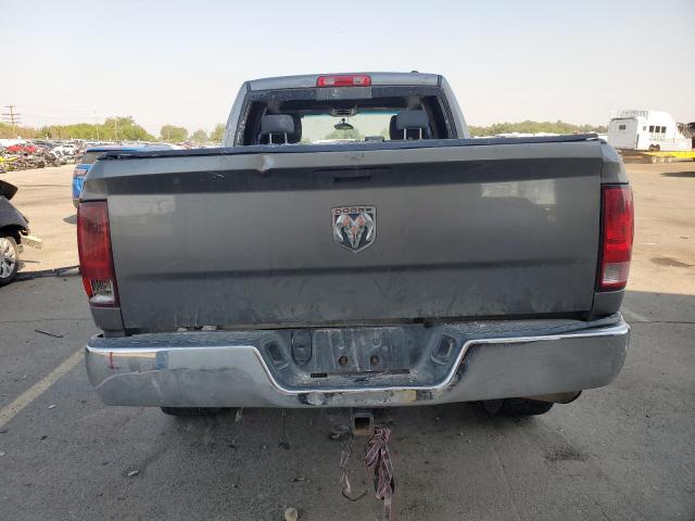 Photo 5 VIN: 1D3HV18T89S737478 - DODGE RAM 1500 