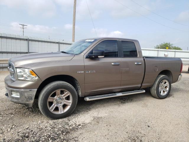 Photo 0 VIN: 1D3HV18T89S813359 - DODGE RAM 1500 