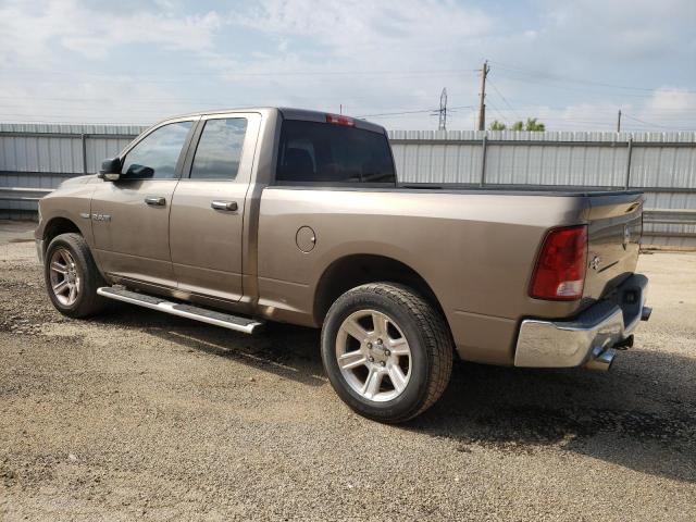 Photo 1 VIN: 1D3HV18T89S813359 - DODGE RAM 1500 