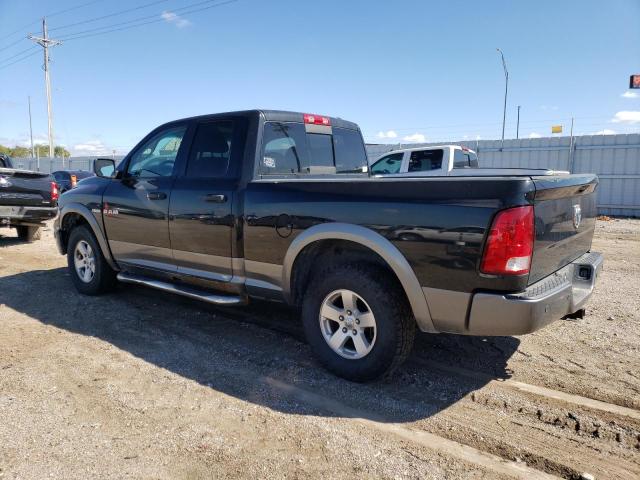 Photo 1 VIN: 1D3HV18TX9S799352 - DODGE ALL MODELS 