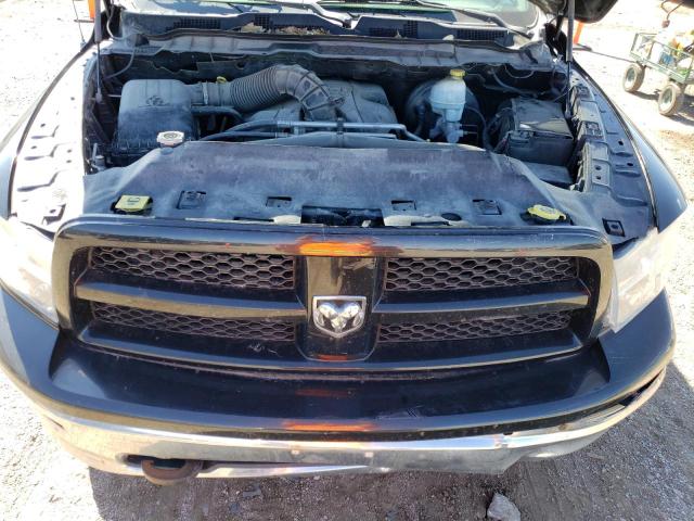 Photo 10 VIN: 1D3HV18TX9S799352 - DODGE ALL MODELS 