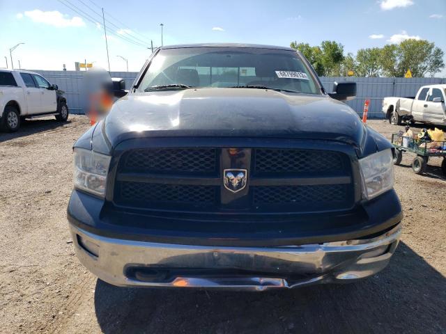 Photo 4 VIN: 1D3HV18TX9S799352 - DODGE ALL MODELS 