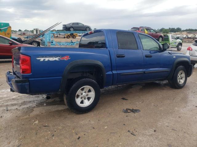 Photo 2 VIN: 1D3HW78P19S735221 - DODGE DAKOTA 