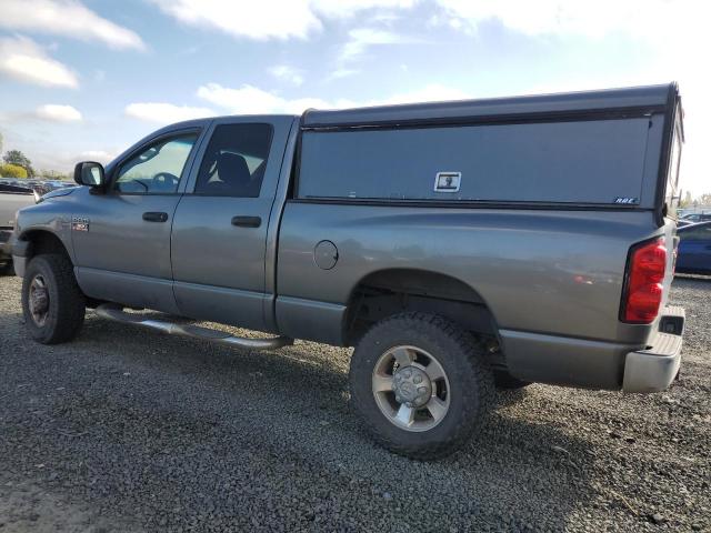 Photo 1 VIN: 1D3KS28D07J544287 - DODGE RAM 2500 