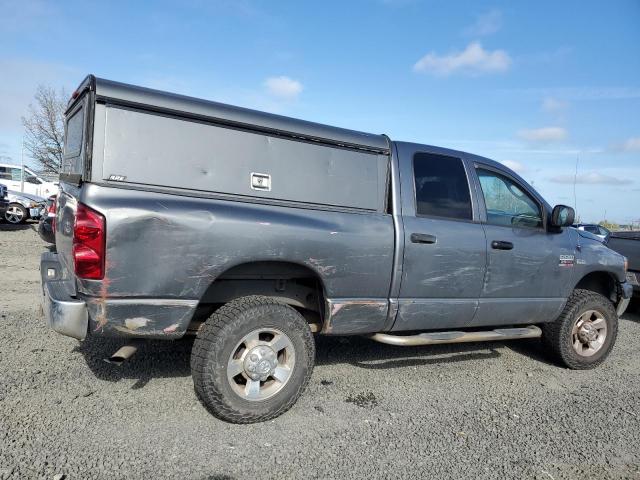 Photo 2 VIN: 1D3KS28D07J544287 - DODGE RAM 2500 