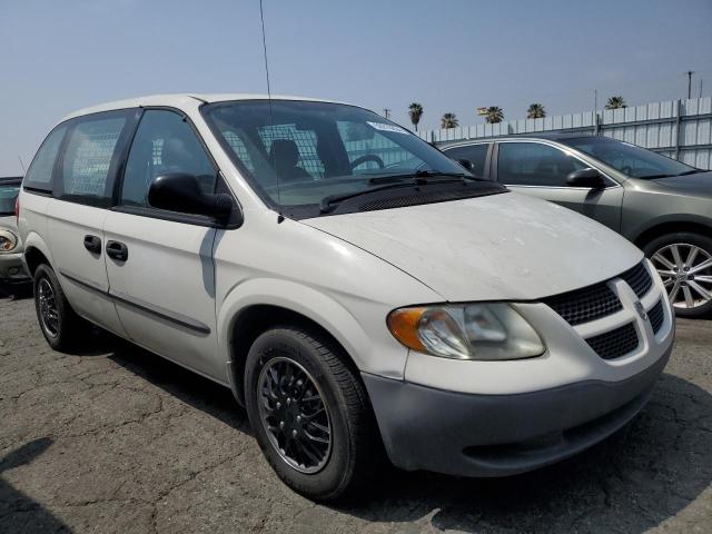 Photo 3 VIN: 1D4GP21313B339313 - DODGE CARAVAN 