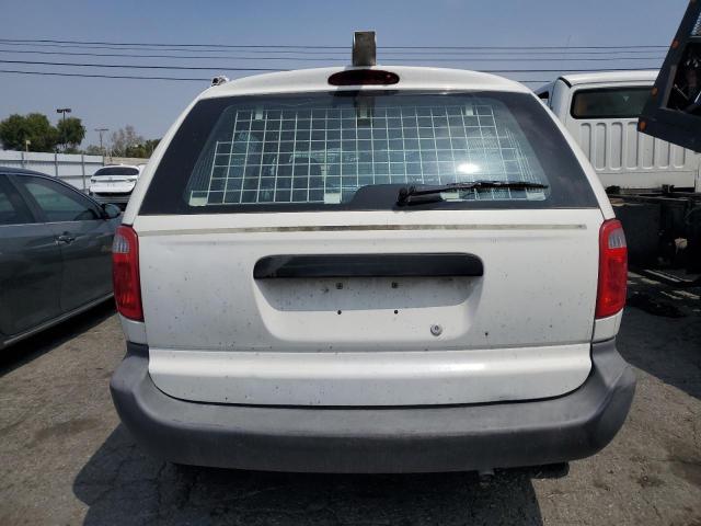 Photo 5 VIN: 1D4GP21313B339313 - DODGE CARAVAN 