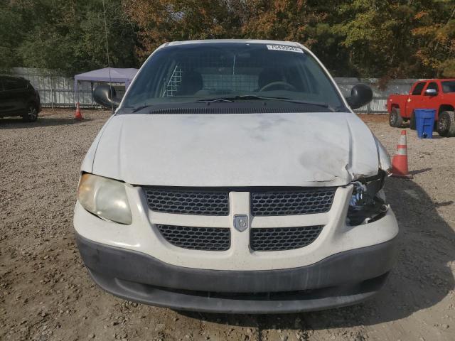 Photo 4 VIN: 1D4GP21343B334882 - DODGE CARAVAN 