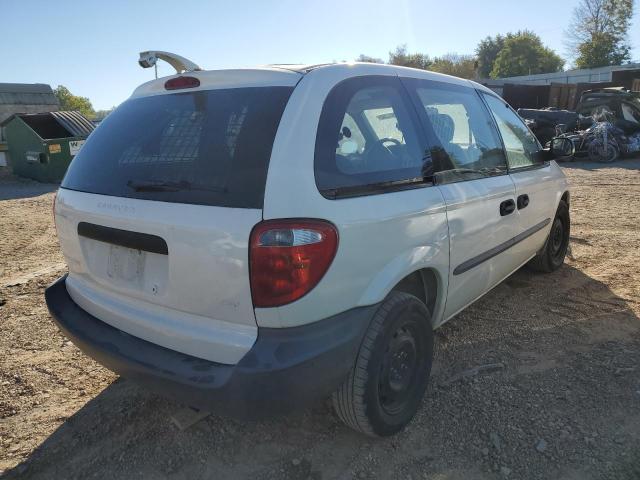 Photo 3 VIN: 1D4GP21393B339009 - DODGE CARAVAN 