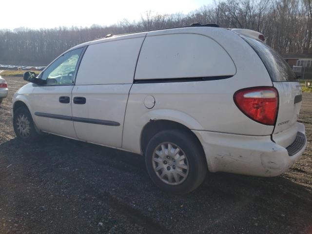 Photo 1 VIN: 1D4GP23393B264275 - DODGE CARAVAN 