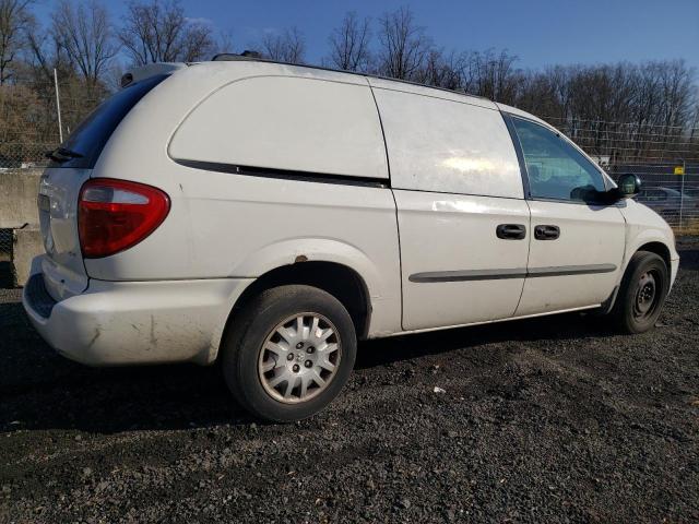 Photo 2 VIN: 1D4GP23393B264275 - DODGE CARAVAN 