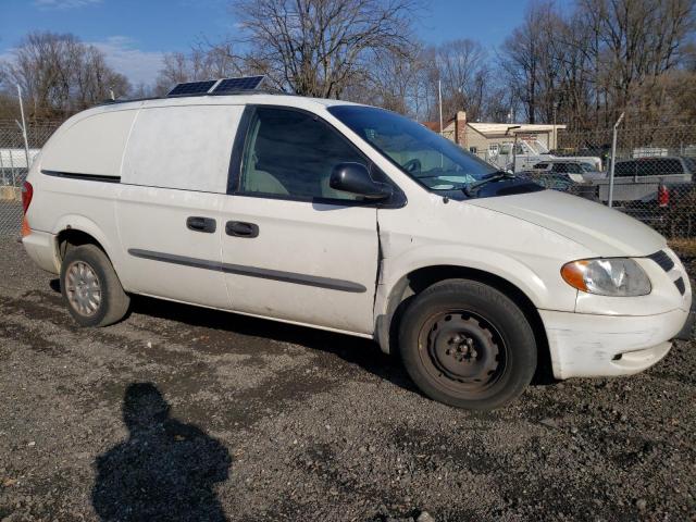 Photo 3 VIN: 1D4GP23393B264275 - DODGE CARAVAN 