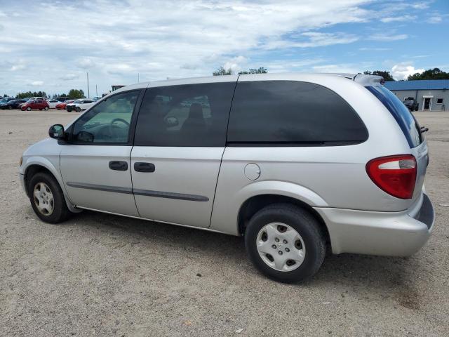 Photo 1 VIN: 1D4GP24303B159185 - DODGE CARAVAN 