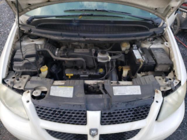 Photo 11 VIN: 1D4GP24313B155601 - DODGE GRAND CARA 