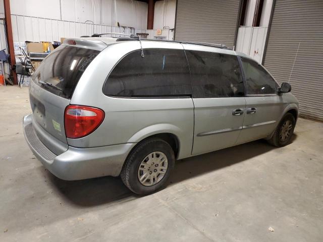 Photo 2 VIN: 1D4GP24313B209043 - DODGE CARAVAN 