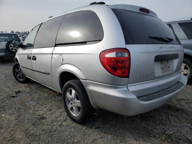 Photo 1 VIN: 1D4GP24343B223518 - DODGE CARAVAN 