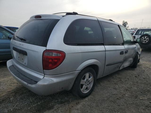 Photo 2 VIN: 1D4GP24343B223518 - DODGE CARAVAN 