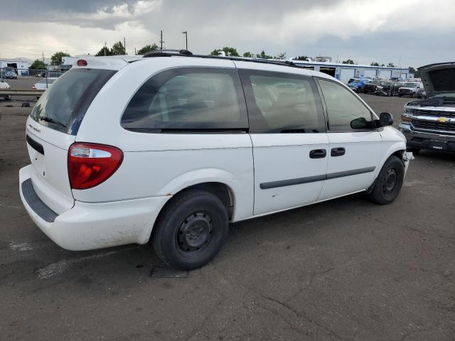 Photo 2 VIN: 1D4GP24E17B262123 - DODGE CARAVAN 