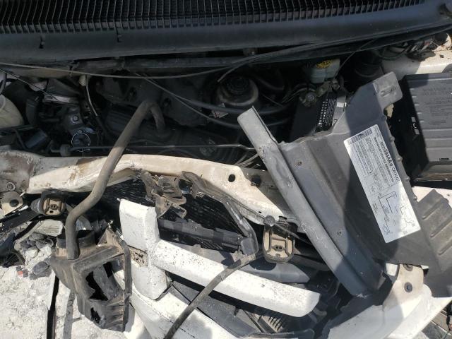 Photo 11 VIN: 1D4GP24E46B649683 - DODGE GRAND CARA 