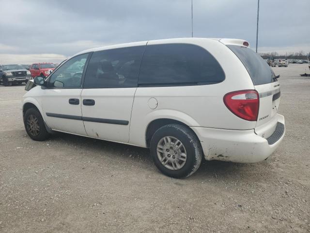 Photo 1 VIN: 1D4GP24E46B698298 - DODGE CARAVAN 