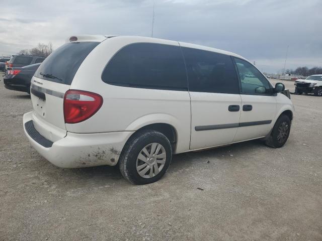 Photo 2 VIN: 1D4GP24E46B698298 - DODGE CARAVAN 