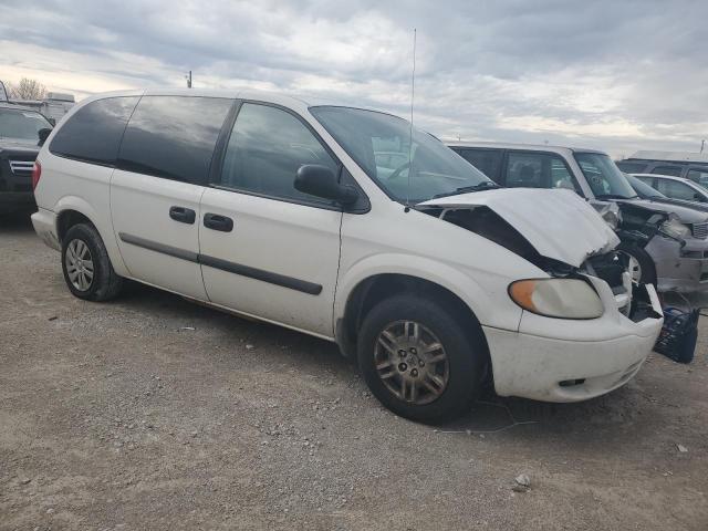 Photo 3 VIN: 1D4GP24E46B698298 - DODGE CARAVAN 