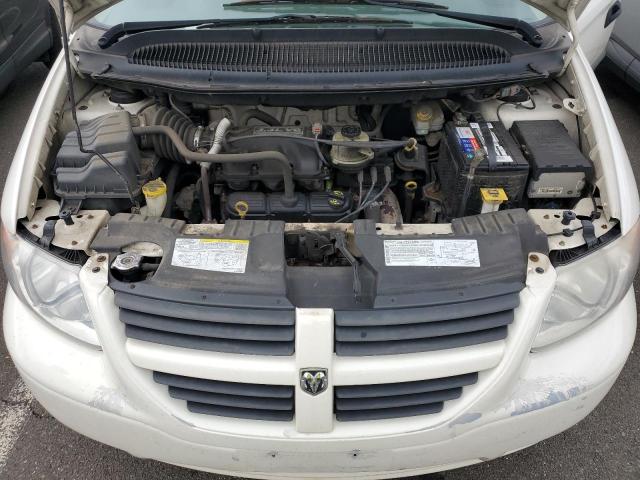 Photo 11 VIN: 1D4GP24E67B151745 - DODGE GRAND CARA 