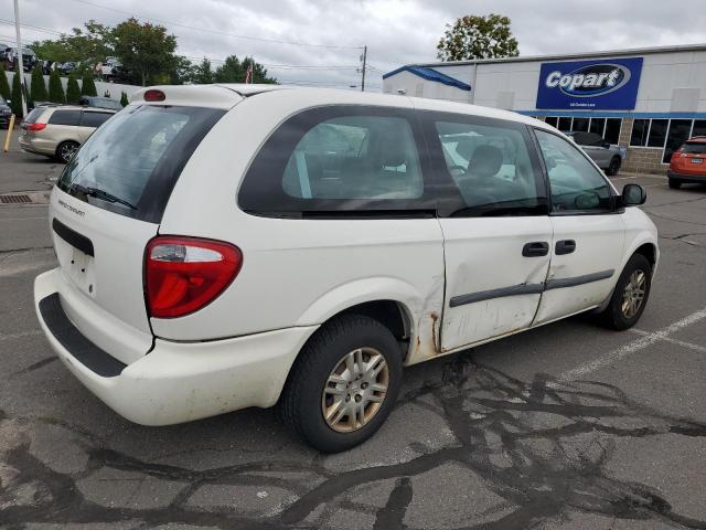 Photo 2 VIN: 1D4GP24E67B151745 - DODGE GRAND CARA 