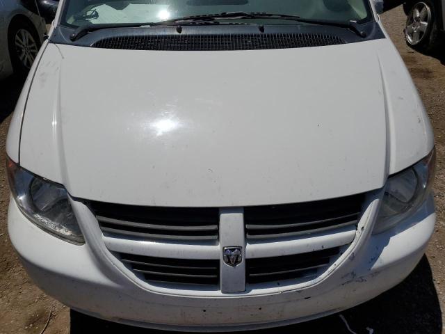 Photo 11 VIN: 1D4GP24EX6B652880 - DODGE GRAND CARA 