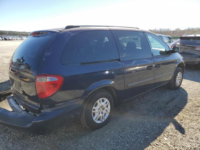 Photo 2 VIN: 1D4GP24R05B190654 - DODGE CARAVAN 