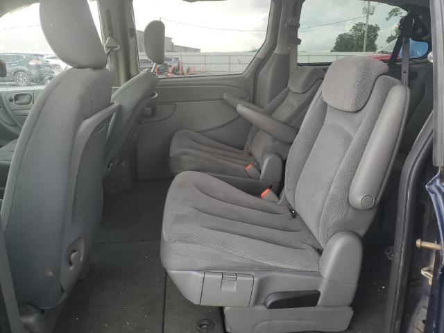 Photo 9 VIN: 1D4GP24R05B385363 - DODGE CARAVAN 